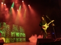 Yngwie Malmsteen 05