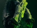 Yngwie Malmsteen 06