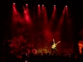 Yngwie Malmsteen 07