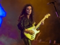 Yngwie Malmsteen 08