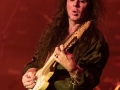 Yngwie Malmsteen 09