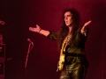 Yngwie Malmsteen 10