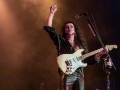Yngwie Malmsteen 11