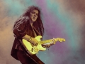 Yngwie Malmsteen 12