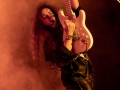 Yngwie Malmsteen 13