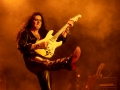 Yngwie Malmsteen 14