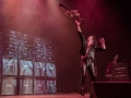 Yngwie Malmsteen 15
