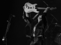 Yngwie Malmsteen 16