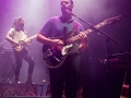 Young-The-Giant-04