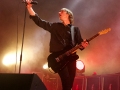 Young-The-Giant-06