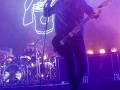 Young-The-Giant-07