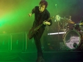 Young-The-Giant-08