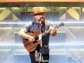 Zac-Brown-Band-Summerfest-2021-01