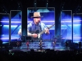 Zac-Brown-Band-Summerfest-2021-02