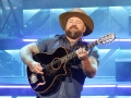 Zac-Brown-Band-Summerfest-2021-03