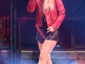 Zac-Brown-Band-Summerfest-2021-04-Gabby-Barrett
