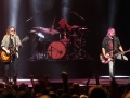 Zac-Brown-Band-Summerfest-2021-05-Goo-Goo-Dolls