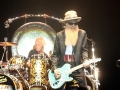 Zac-Brown-Band-Summerfest-2021-06-ZZ-Top