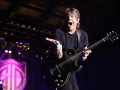 Zac-Brown-Band-Summerfest-2021-08-George-Thorogood