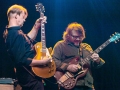 Zac-Brown-Band-Summerfest-2021-09-Wilco