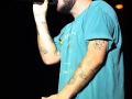 Zac-Brown-Band-Summerfest-2021-10-Quinn-XCII