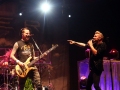 Zac-Brown-Band-Summerfest-2021-13-Hinder