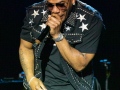 Zac-Brown-Band-Summerfest-2021-14-Nelly