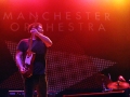 Zac-Brown-Band-Summerfest-2021-15-Manchester-Orchestra