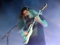 Zac-Brown-Band-Summerfest-2021-16-Coheed-And-Cambria