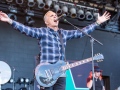 Zac-Brown-Band-Summerfest-2021-18-Everclear