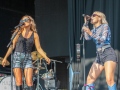 Zac-Brown-Band-Summerfest-2021-19-Maddie-&-Tae