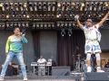 Zac-Brown-Band-Summerfest-2021-20-The-Sugarhill-Gang