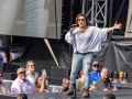 Zach-Bryan-Windy-City-Smokeout-06-Jo-Dee-Messina