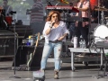 Zach-Bryan-Windy-City-Smokeout-07-Jo-Dee-Messina