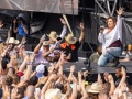 Zach-Bryan-Windy-City-Smokeout-08-Jo-Dee-Messina