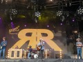 Zach-Bryan-Windy-City-Smokeout-09-Randy-Rogers-Band