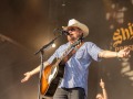 Zach-Bryan-Windy-City-Smokeout-10-Randy-Rogers-Band