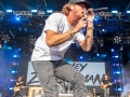 Zach-Bryan-Windy-City-Smokeout-11-Bailey-Zimmerman