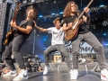 Zach-Bryan-Windy-City-Smokeout-12-Bailey-Zimmerman