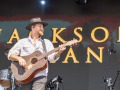 Zach-Bryan-Windy-City-Smokeout-14-Jackson-Dean