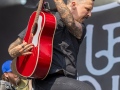 Zach-Bryan-Windy-City-Smokeout-15-American-Aquarium