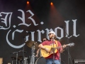 Zach-Bryan-Windy-City-Smokeout-16-JR-Carroll