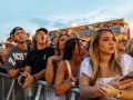Zach-Bryan-Windy-City-Smokeout-17