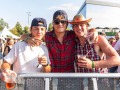 Zach-Bryan-Windy-City-Smokeout-18