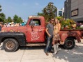 Zach-Bryan-Windy-City-Smokeout-19