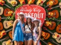 Zach-Bryan-Windy-City-Smokeout-20