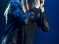 ZZ-Ward-02