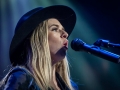 ZZ-Ward-03
