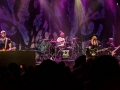 ZZ-Ward-06