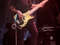 ZZ-Ward-10